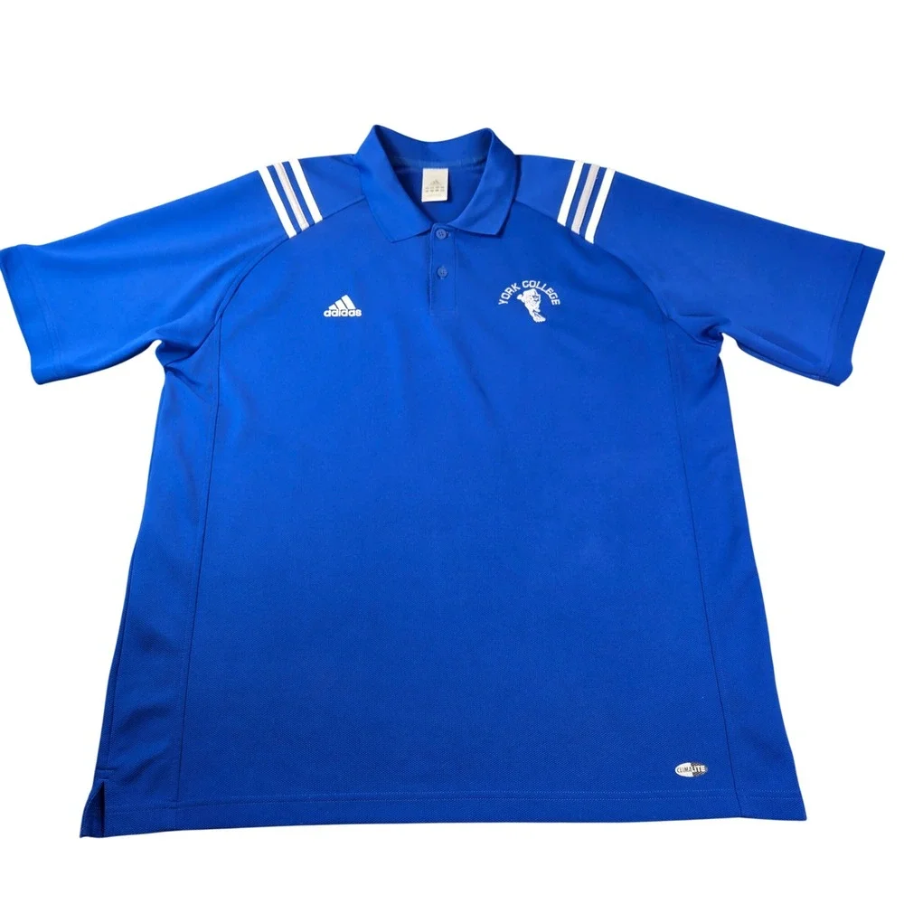 adidas climalite short